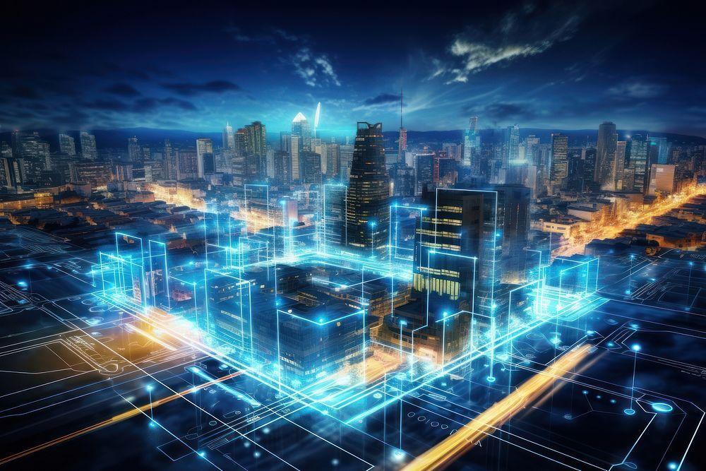 The Techne–Phronesis Negotiation Framework™ (TPNF): Using TPNF as a General Strategic Theory for Understanding Contemporary Technological Civilization By Nikos Chatzis / Goal Consulting