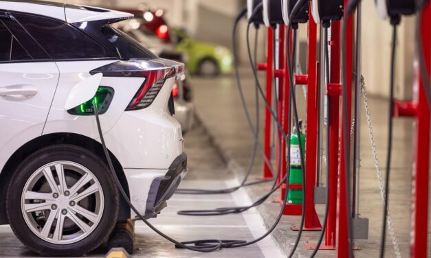 TThe Techne–Phronesis Negotiation Framework™ (TPNF): It Is Not Only the Price of Gasoline but the Real Cost of Thousands of Jobs Due to Trump’s War on EVs — Look at China’s Example