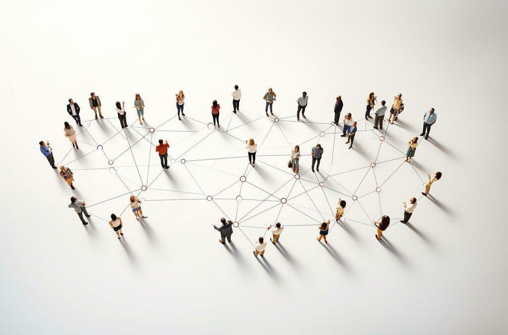 The Techne–Phronesis Negotiation Framework™ (TPNF): An Ecosystem’s Strategic Value Derives Not Only from the Capabilities It Contains, but from Its Ability to Connect, Mobilize and Convert Those Capabilities into Lasting Value By Nikos Chatzis / Goal Consulting