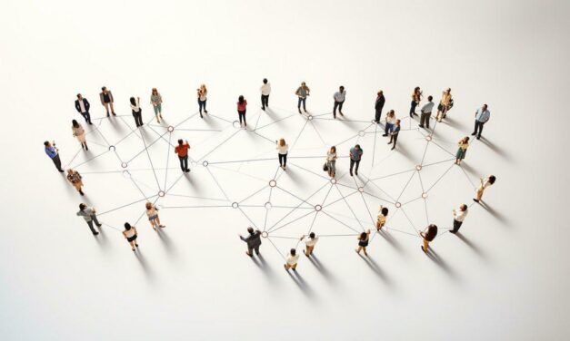 The Techne–Phronesis Negotiation Framework™ (TPNF): An Ecosystem’s Strategic Value Derives Not Only from the Capabilities It Contains, but from Its Ability to Connect, Mobilize and Convert Those Capabilities into Lasting Value By Nikos Chatzis / Goal Consulting
