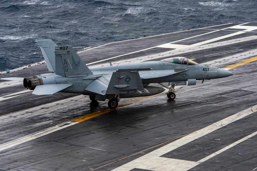 The Techne–Phronesis Negotiation Framework™ (TPNF): As the War with Iran Keeps All Options Open, the U.S. Navy Is Pushing to Get Blackbeard, a Lower-Cost and Fast-to-Produce Standoff Weapon By Nikos Chatzis / Goal Consulting