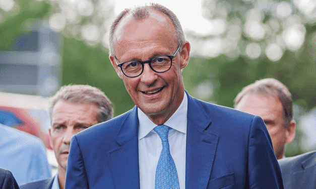 The Techne–Phronesis Negotiation Framework™ (TPNF): As United Russia Is on Track to Keep Control of the State Duma, Germany’s Chancellor Friedrich Merz’s Conservative Party Suffers Its Worst State Election Result Since 1949 By Nikos Chatzis / Goal Consulting