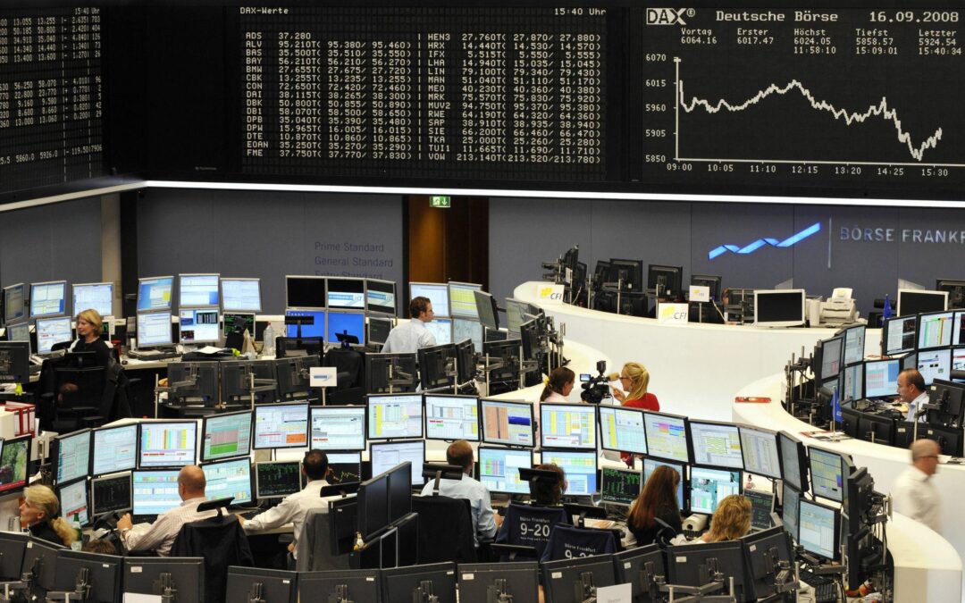 The Techne–Phronesis Negotiation Framework™ (TPNF): How Do Financial Ecosystems Adapt Strategically to Preserve Stability and Create Long-Term Value Within an Interconnected Technological Civilization? The Geopolitical Impact of the Houthi War Crisis By Nikos Chatzis / Goal Consulting