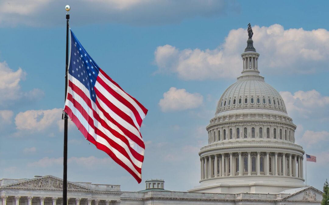 The Techne–Phronesis Negotiation Framework™ (TPNF): 2026 U.S. Midterm Election Campaign at Final Sprint as Democrats Seem Poised to Retake the House — Is It Trump or Not? By Nikos Chatzis / Goal Consulting
