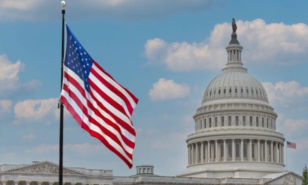 The Techne–Phronesis Negotiation Framework™ (TPNF): 2026 U.S. Midterm Election Campaign at Final Sprint as Democrats Seem Poised to Retake the House — Is It Trump or Not? By Nikos Chatzis / Goal Consulting