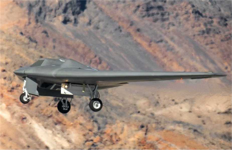 The Techne–Phronesis Negotiation Framework™ (TPNF): The RPA Squadron of the Year Award for 2025 Was Presented to the 30th Reconnaissance Squadron, Which Operates the RQ-170 Sentinel Spy Drones By Nikos Chatzis / Goal Consulting