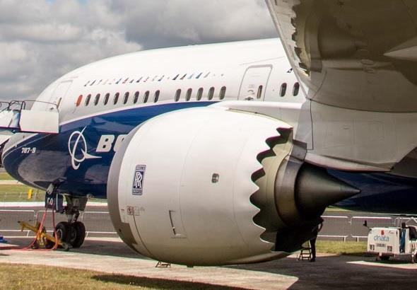 The Techne–Phronesis Negotiation Framework™ (TPNF): Rolls-Royce & Partners Finance (RRPF) Setting Up a Direct Aero Engine Leasing Entity in China — Seeking to Create Long-Term Value in the World’s Second-Largest Aviation Market By Nikos Chatzis / Goal Consulting
