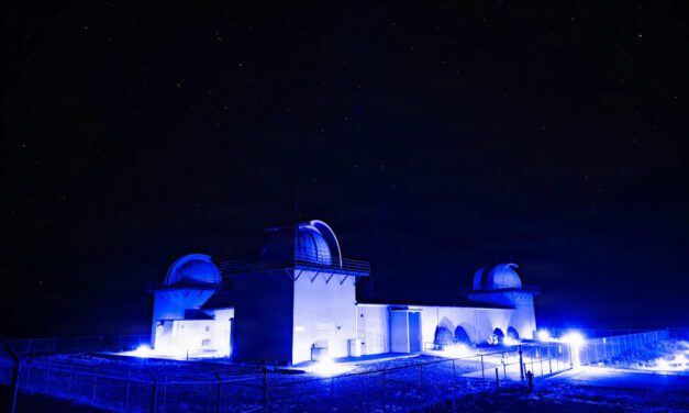 The Techne–Phronesis Negotiation Framework™ (TPNF): Explaining Why the New Anti-Satellite Weapons Are a Contemporary Top Defense Priority for the U.S. By Nikos Chatzis / Goal Consulting