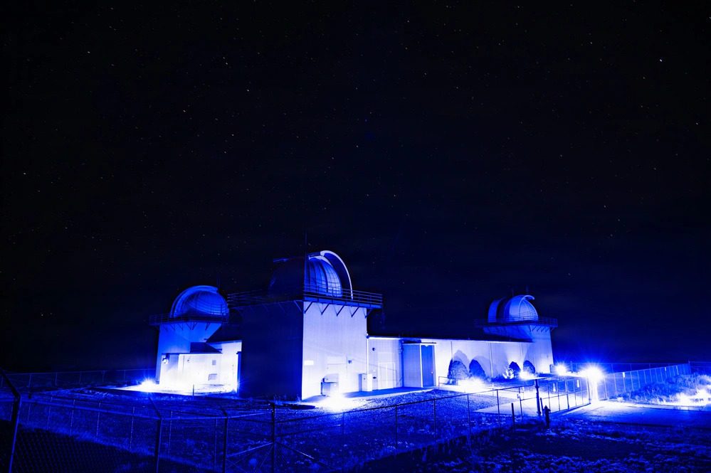 The Techne–Phronesis Negotiation Framework™ (TPNF): Explaining Why the New Anti-Satellite Weapons Are a Contemporary Top Defense Priority for the U.S. By Nikos Chatzis / Goal Consulting