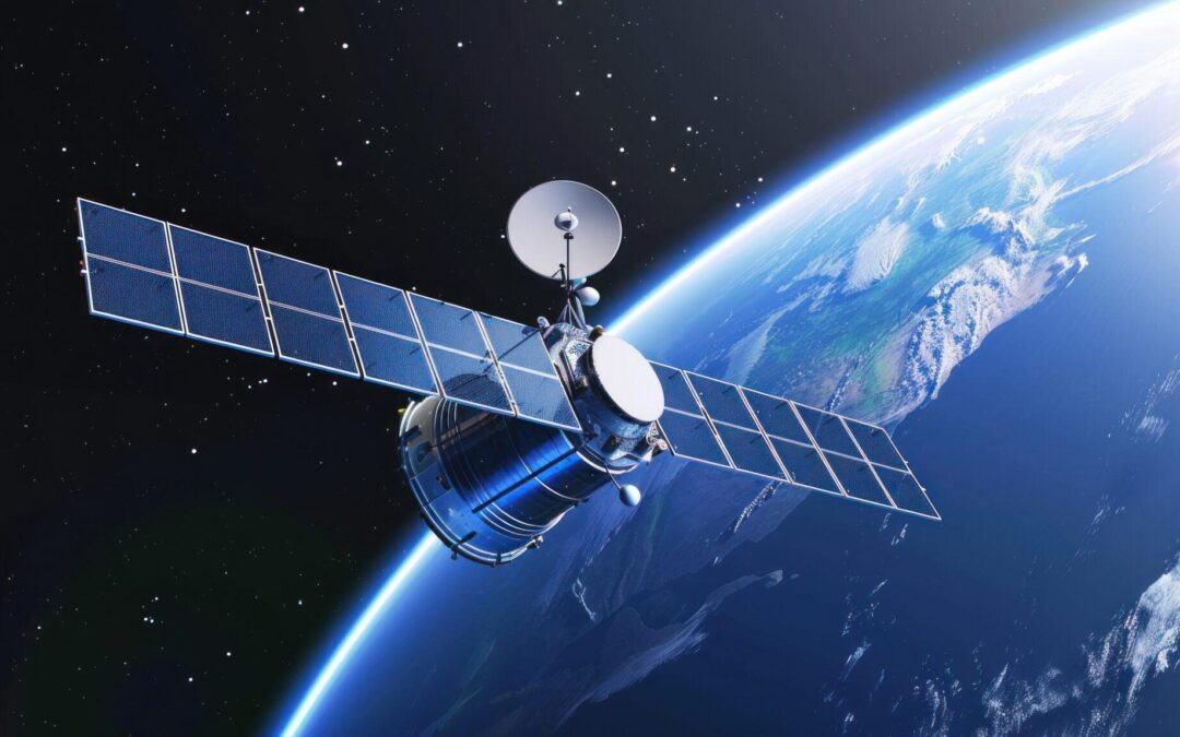 The Techne–Phronesis Negotiation Framework™ (TPNF): The Strategic Role of Energy, Quantum Technologies, Space Infrastructure and Biotechnology in Today’s Technological Civilization By Nikos Chatzis / Goal Consulting