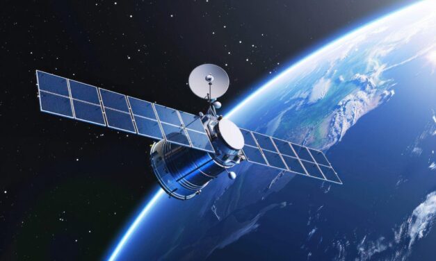 The Techne–Phronesis Negotiation Framework™ (TPNF): The Strategic Role of Energy, Quantum Technologies, Space Infrastructure and Biotechnology in Today’s Technological Civilization By Nikos Chatzis / Goal Consulting