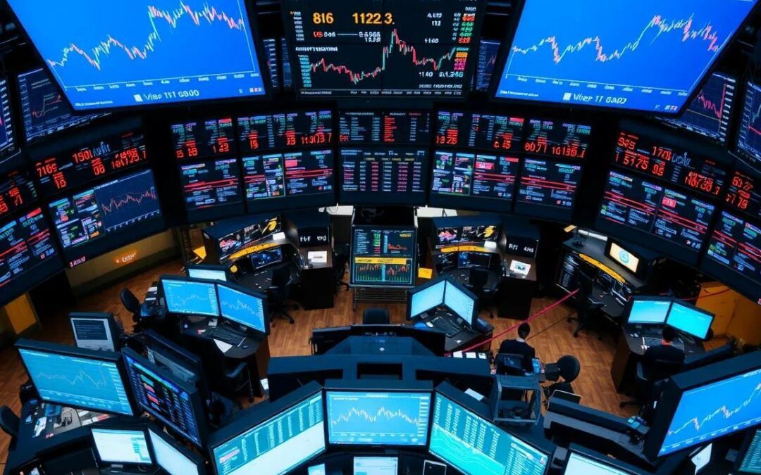 The Techne–Phronesis Negotiation Framework™ (TPNF): The Interaction of Monetary Institutions, Financial Markets, Governments, Technology Platforms, and Private Actors for Achieving Long-Term Economic Stability By Nikos Chatzis / Goal Consulting