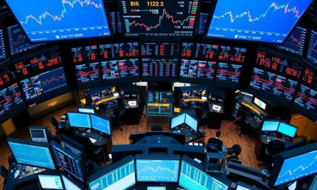 The Techne–Phronesis Negotiation Framework™ (TPNF): The Interaction of Monetary Institutions, Financial Markets, Governments, Technology Platforms, and Private Actors for Achieving Long-Term Economic Stability By Nikos Chatzis / Goal Consulting