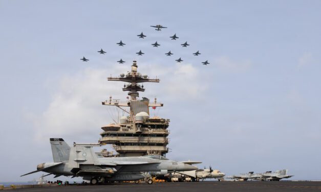 The Techne–Phronesis Negotiation Framework™ (TPNF): Examining Israel’s Role in a Potential Operation Epic Fury II — When Erdoğan Is a Close Friend of Trump By Nikos Chatzis / Goal Consulting